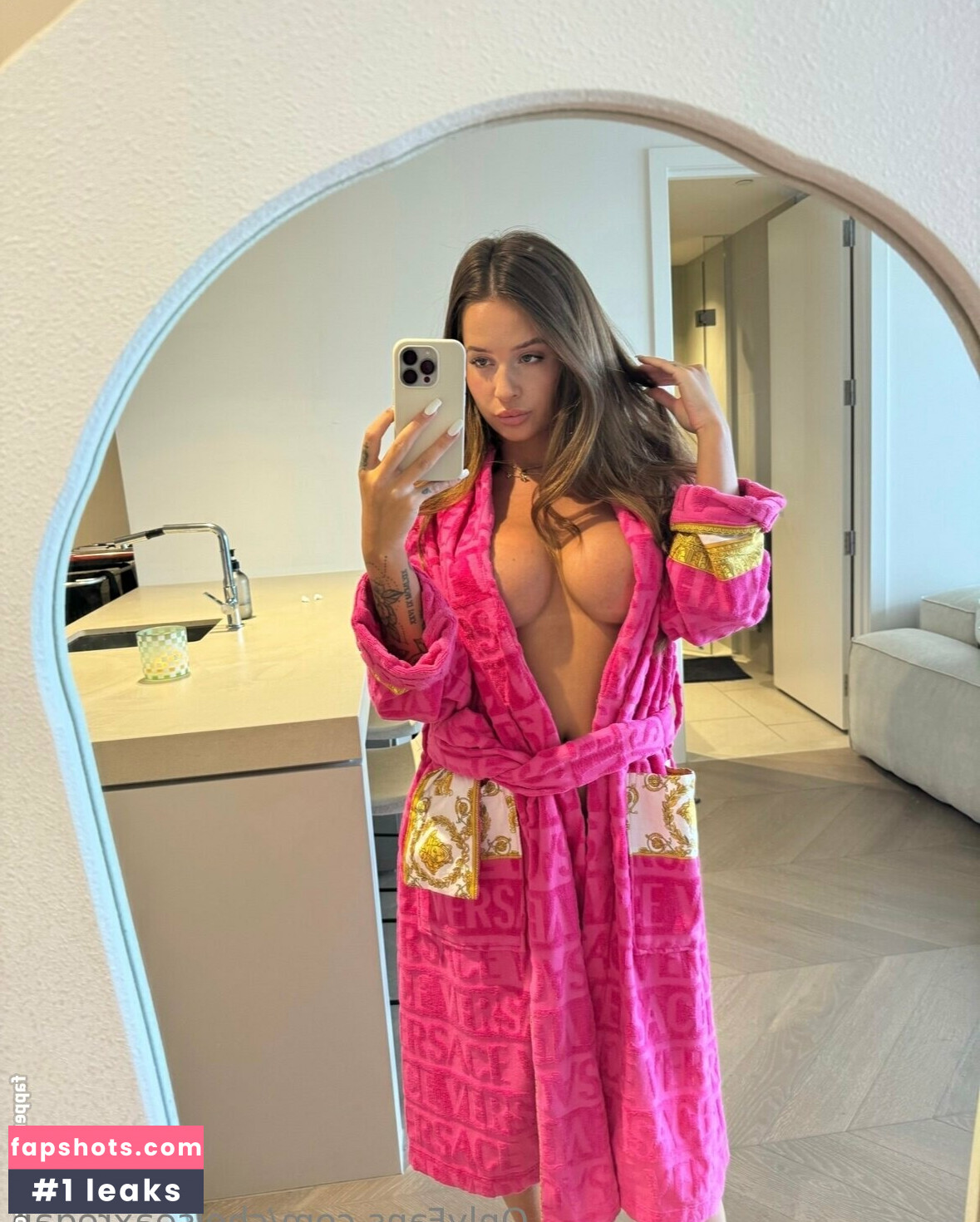 chelseaxregan gallery photo #13