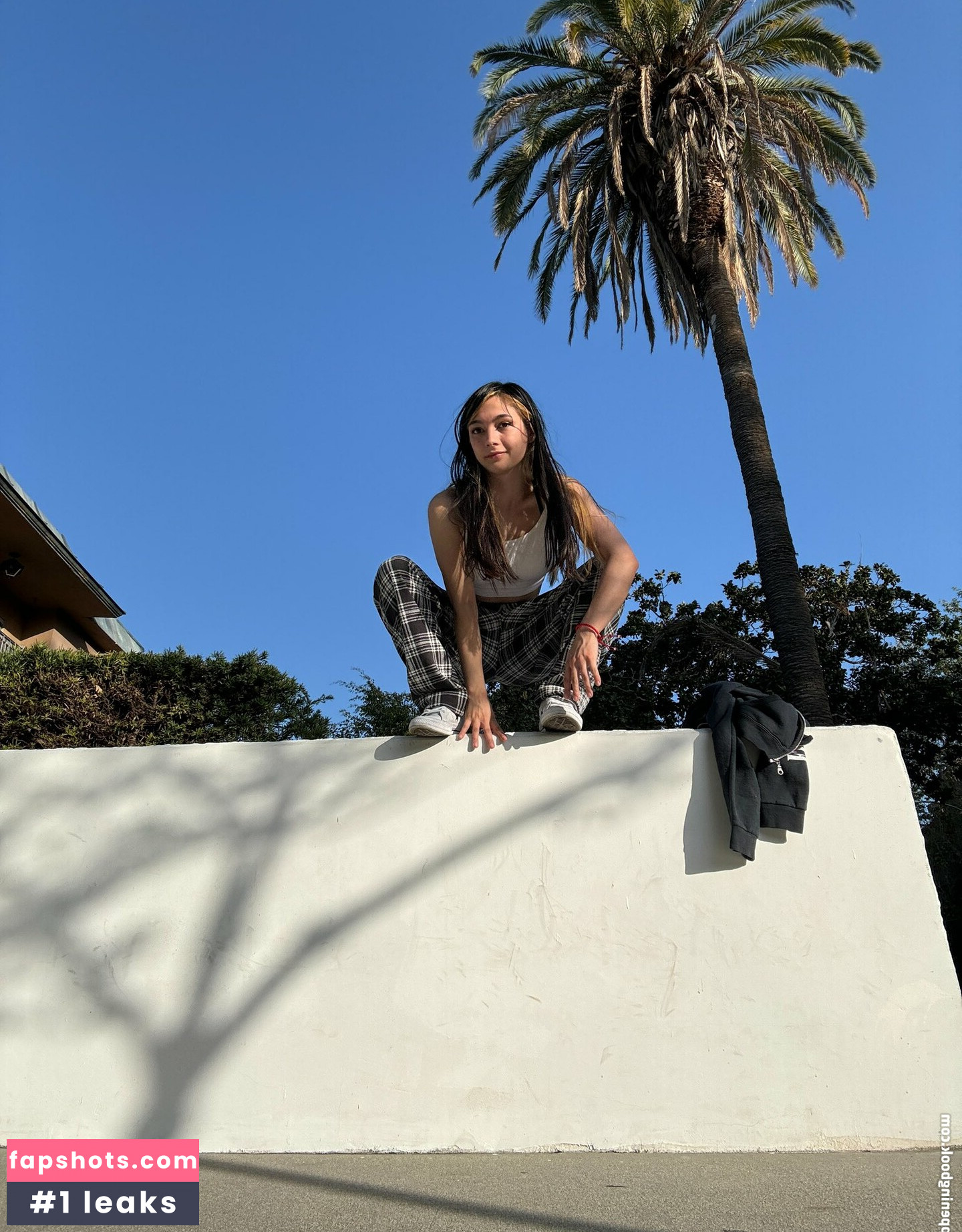 chelseayea gallery photo #16