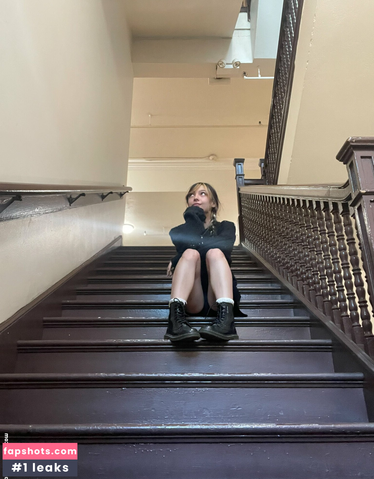 chelseayea gallery photo #17