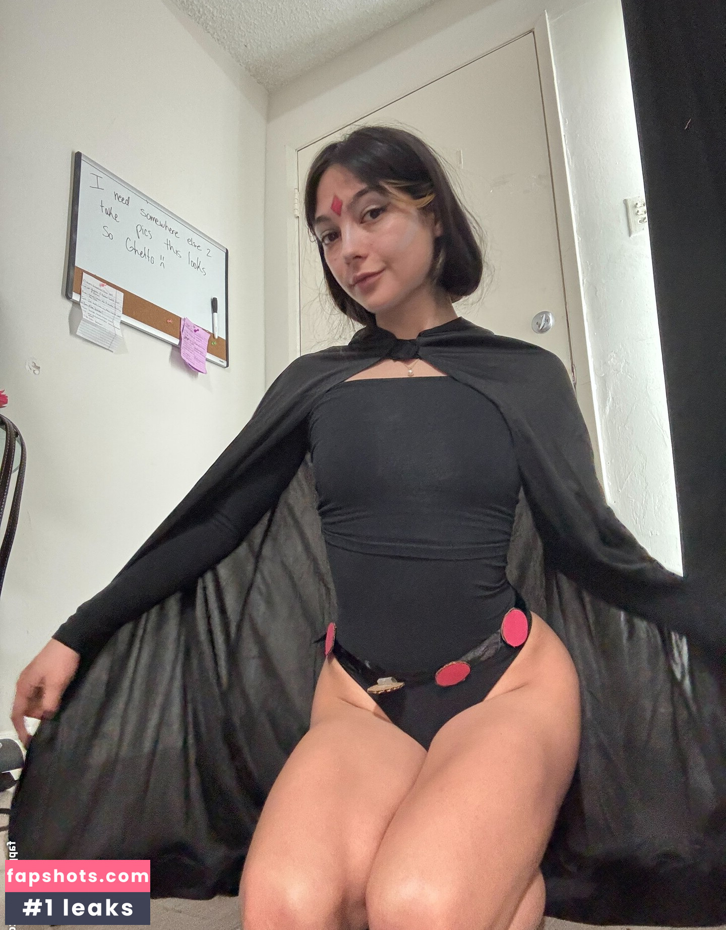 chelseayea gallery photo #7