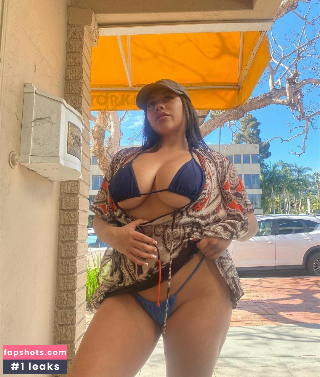 Chelsey_iniguez gallery photo #11