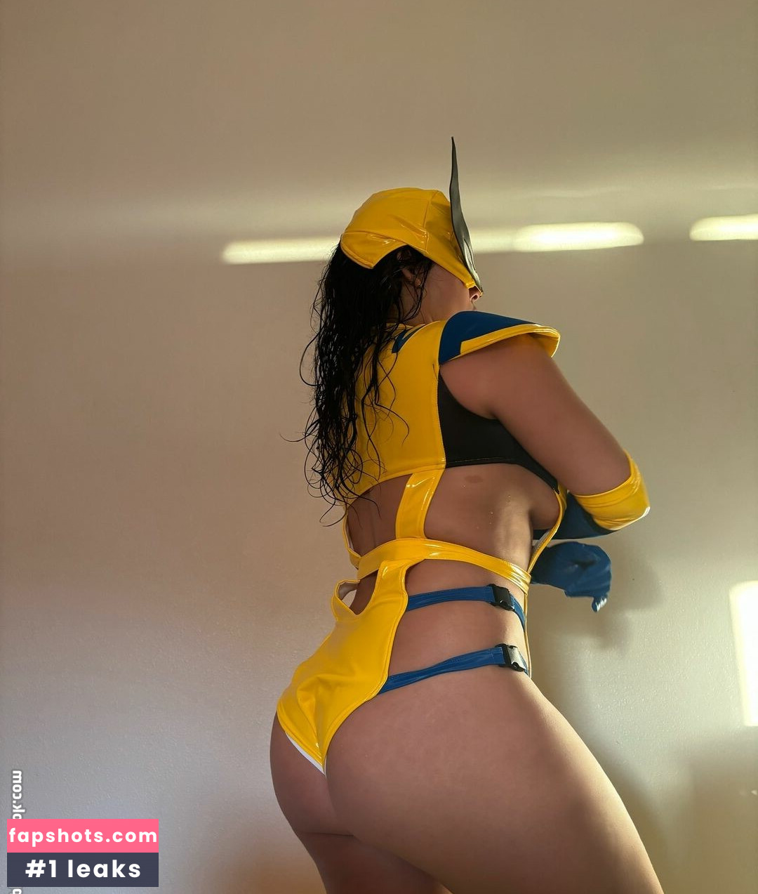 Chelsey_iniguez gallery photo #3