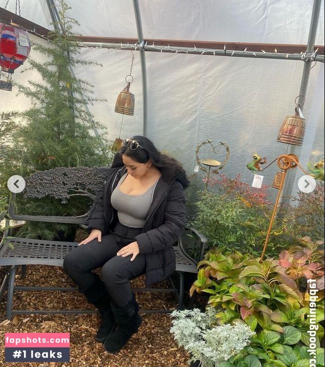 Chelsey_iniguez gallery photo #22