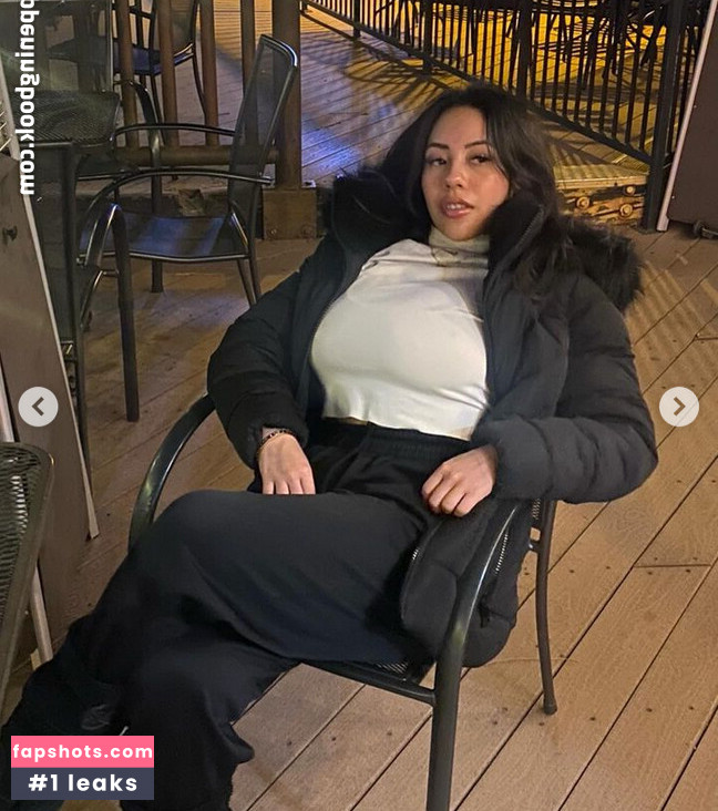 Chelsey_iniguez gallery photo #23