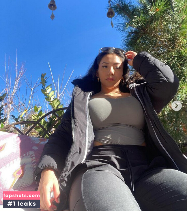 Chelsey_iniguez gallery photo #24