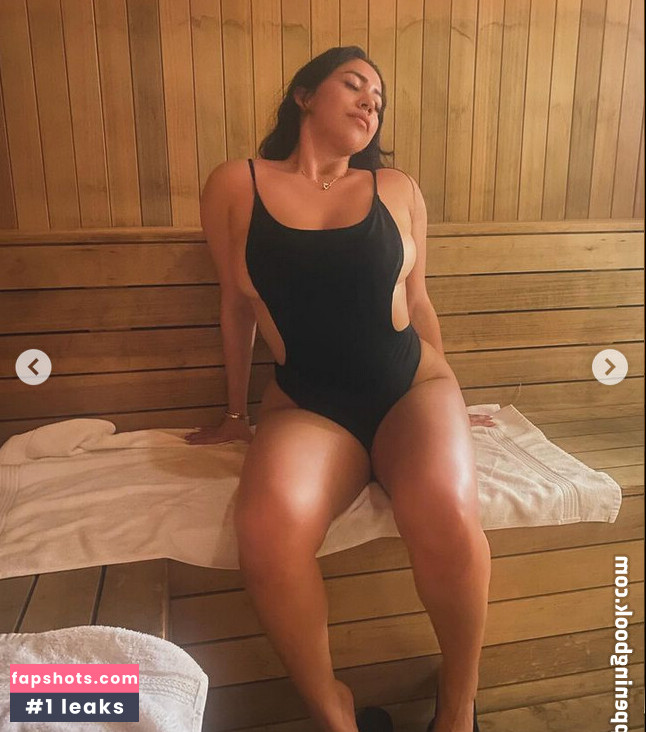 Chelsey_iniguez gallery photo #25