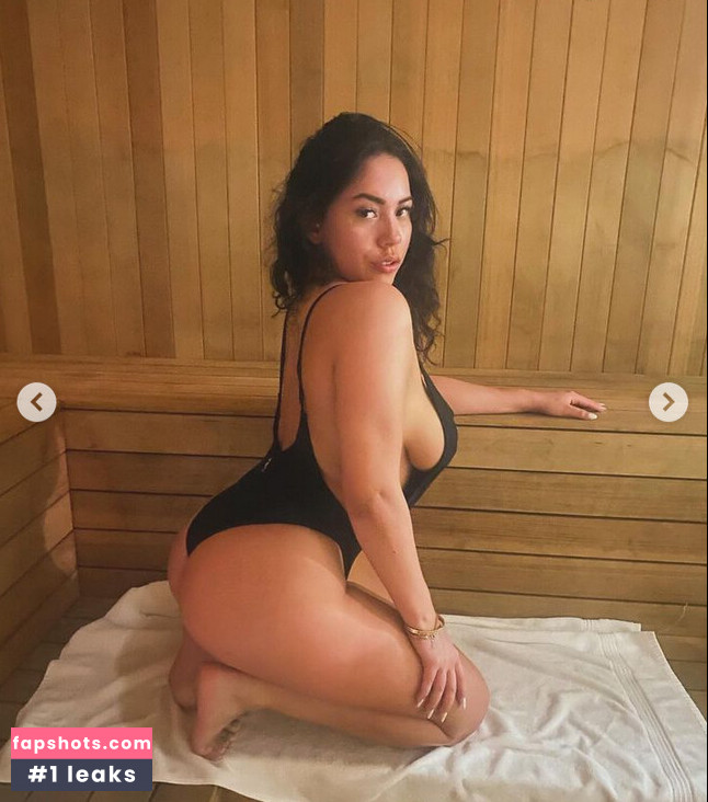 Chelsey_iniguez gallery photo #26