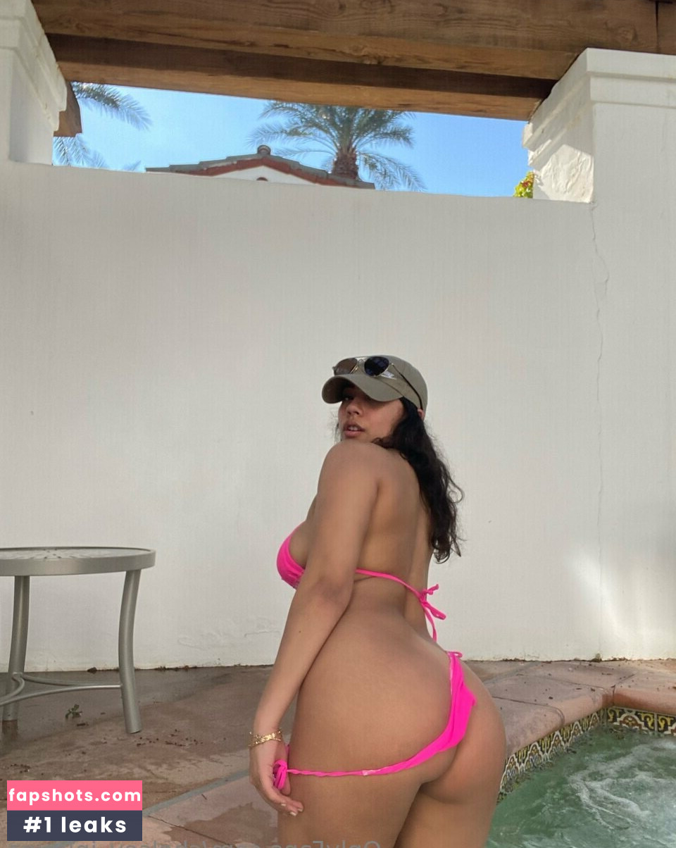 Chelsey_iniguez gallery photo #43