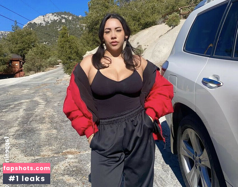 Chelsey_iniguez gallery photo #54