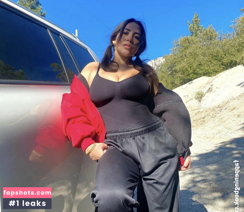 Chelsey_iniguez gallery photo #58