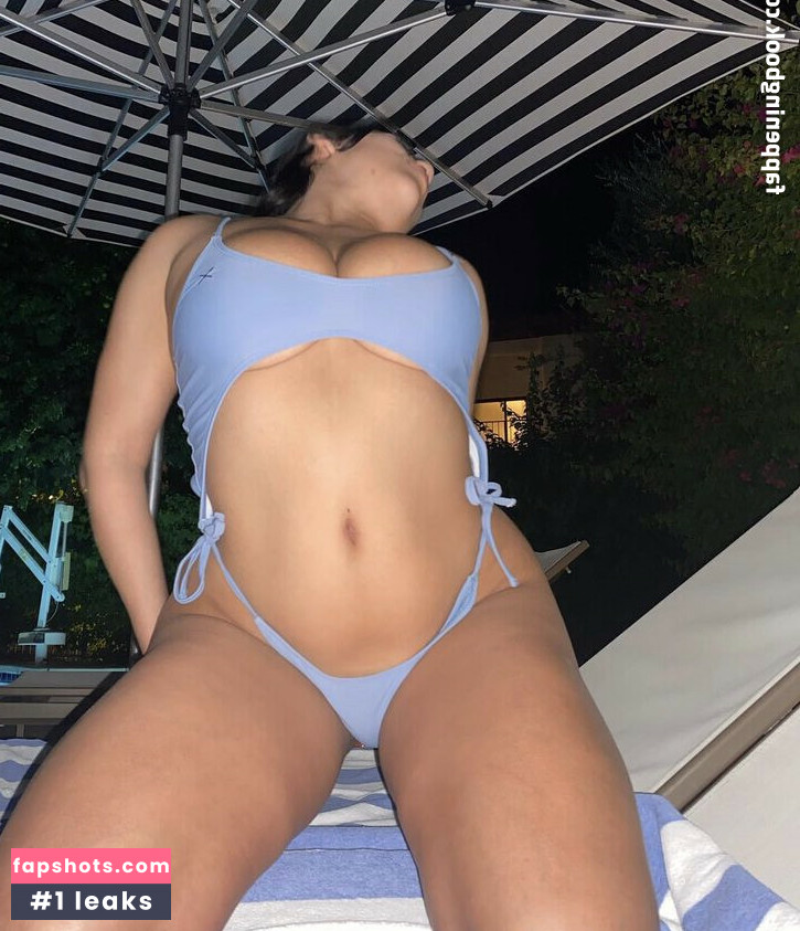 Chelsey_iniguez gallery photo #62