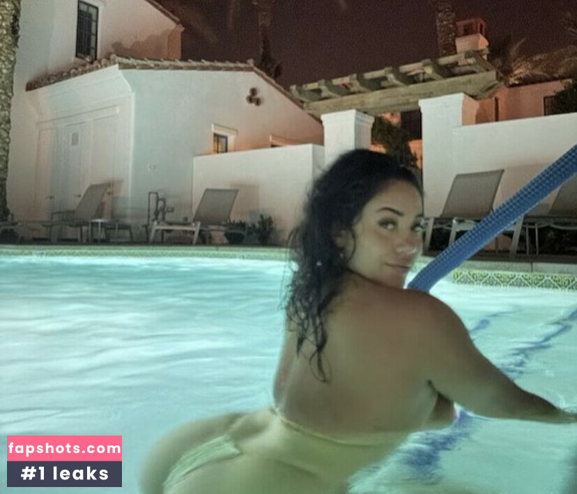 Chelsey_iniguez gallery photo #68