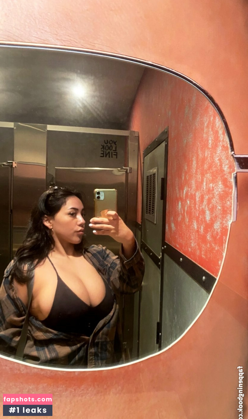 Chelsey_iniguez gallery photo #70