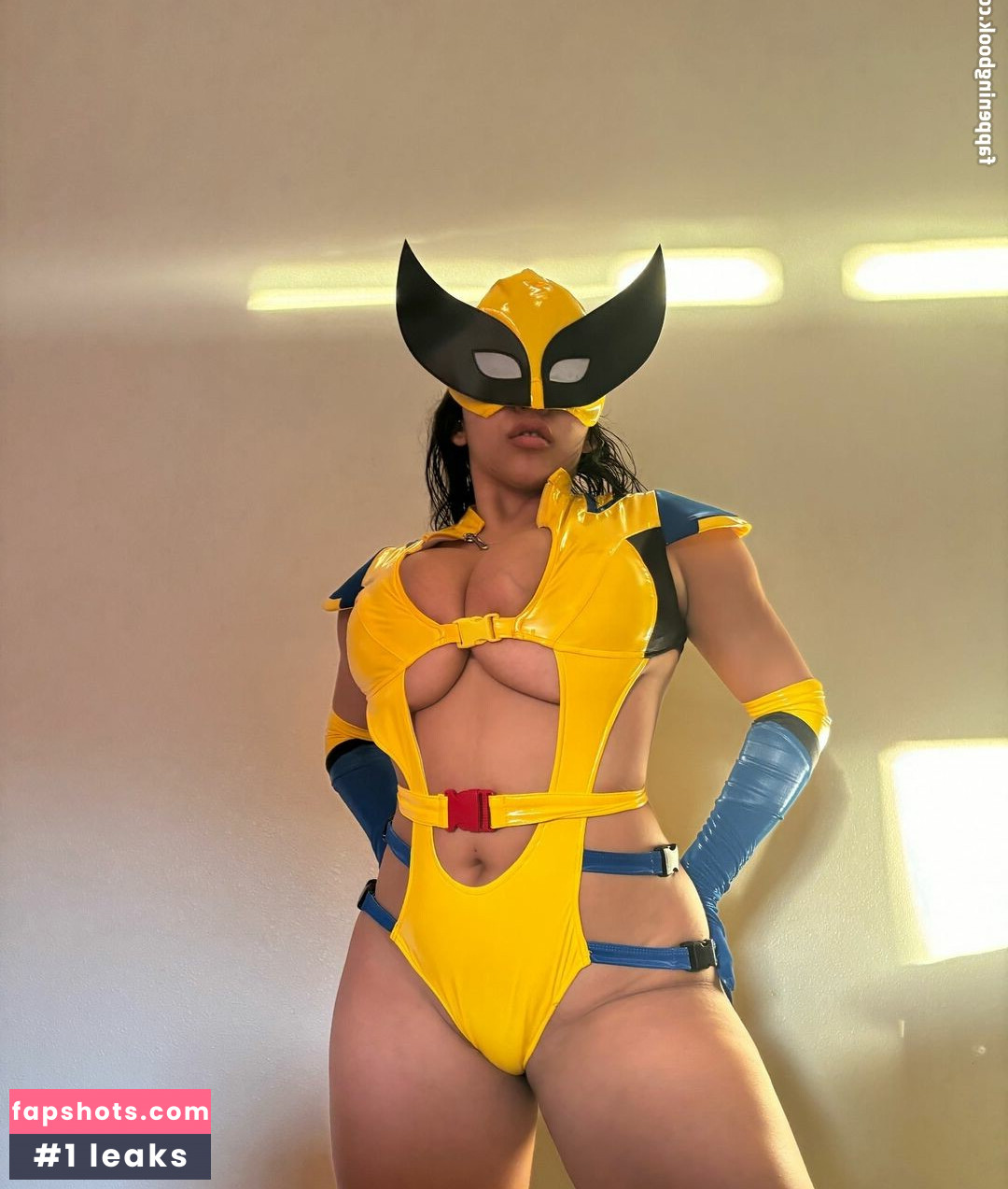 Chelsey_iniguez gallery photo #8