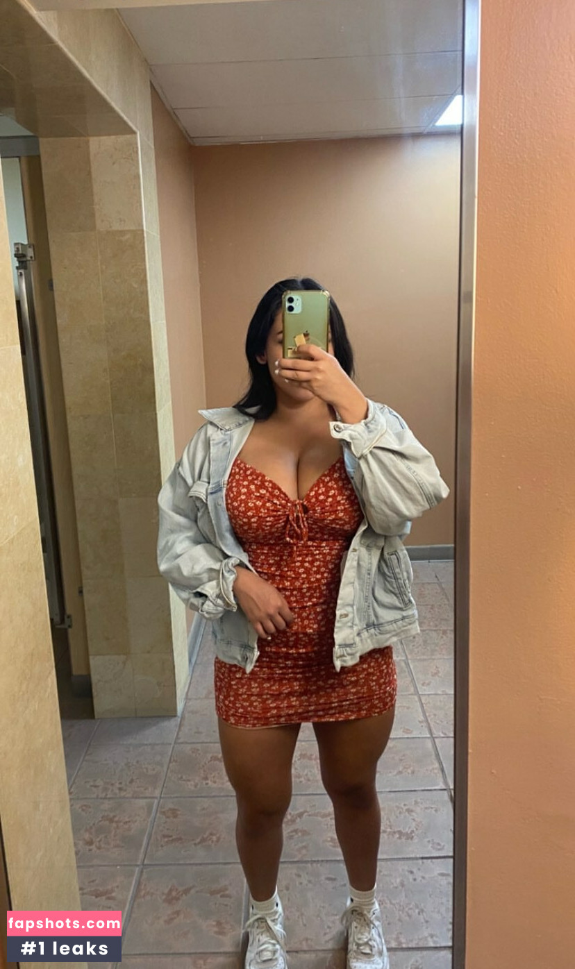 Chelsey_iniguez gallery photo #71