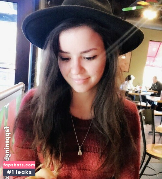 Chelsey Nicole Nahé úniky fotek pouze od fanoušků #11 - Fapshots