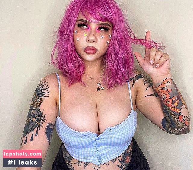 Chelsey Nicole Nahé úniky fotek pouze od fanoušků #15 - Fapshots