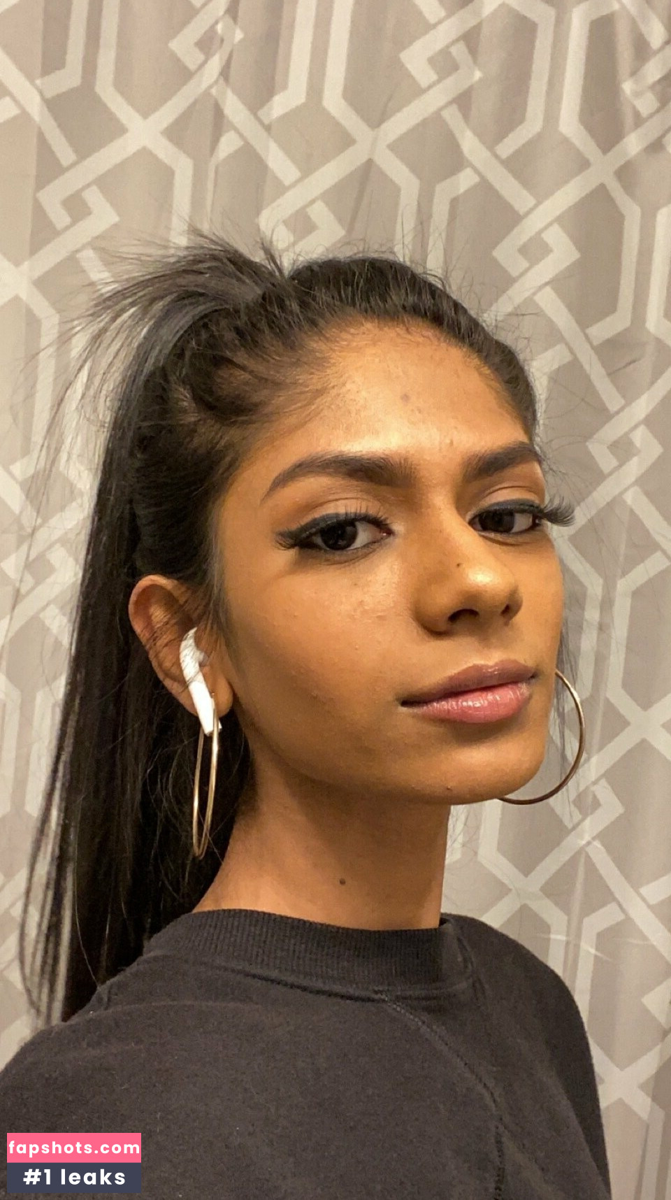 Chelsey Nicole Nahé úniky fotek pouze od fanoušků #10 - Fapshots