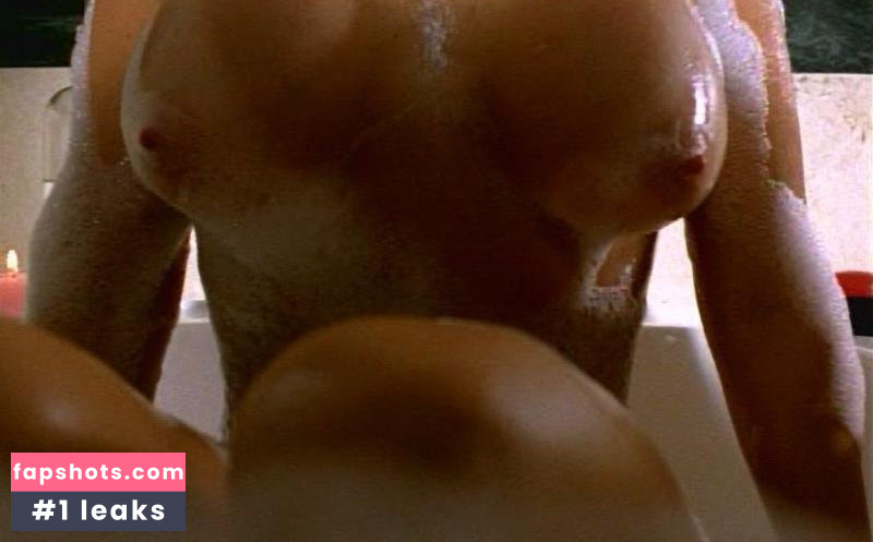 Chelsey Parks gallery photo #2