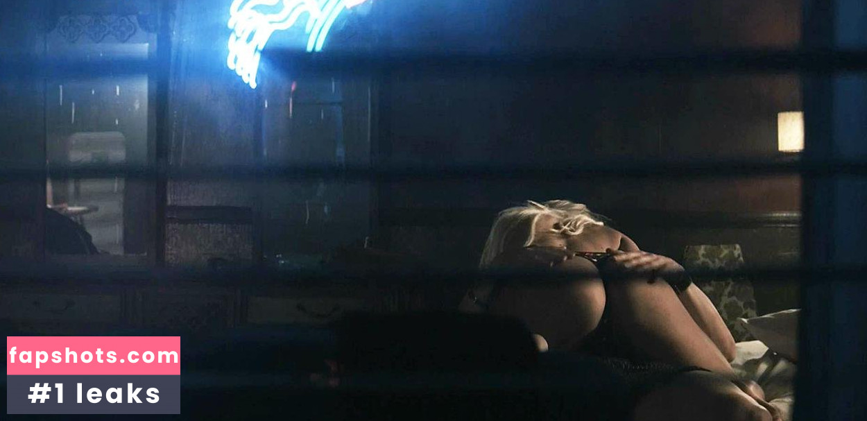 Chelsey Reist Nahé úniky fotek pouze od fanoušků #20 - Fapshots