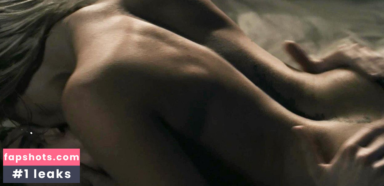 Chelsey Reist Nahé úniky fotek pouze od fanoušků #22 - Fapshots