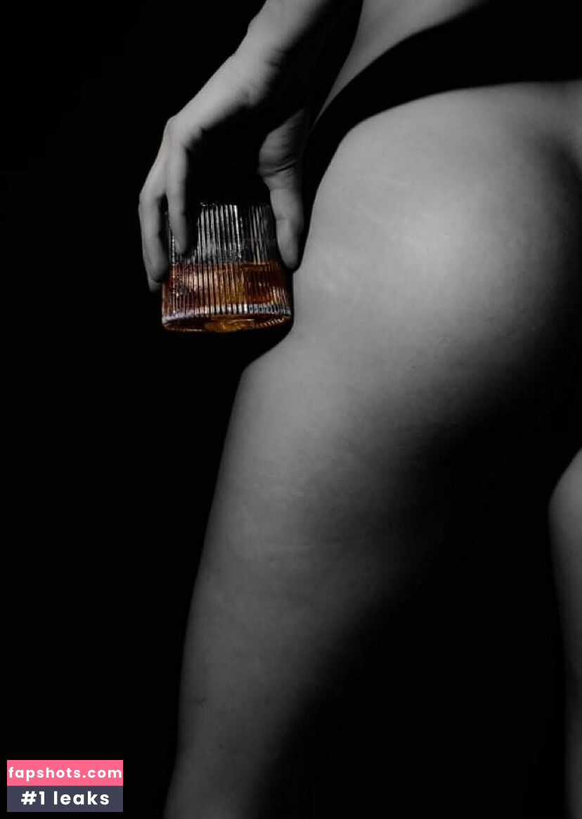 chelseynicolemodel Nahé úniky fotek pouze od fanoušků #2 - Fapshots