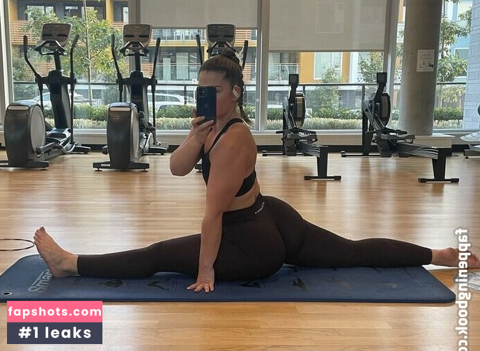 Chelshupe gallery photo #2