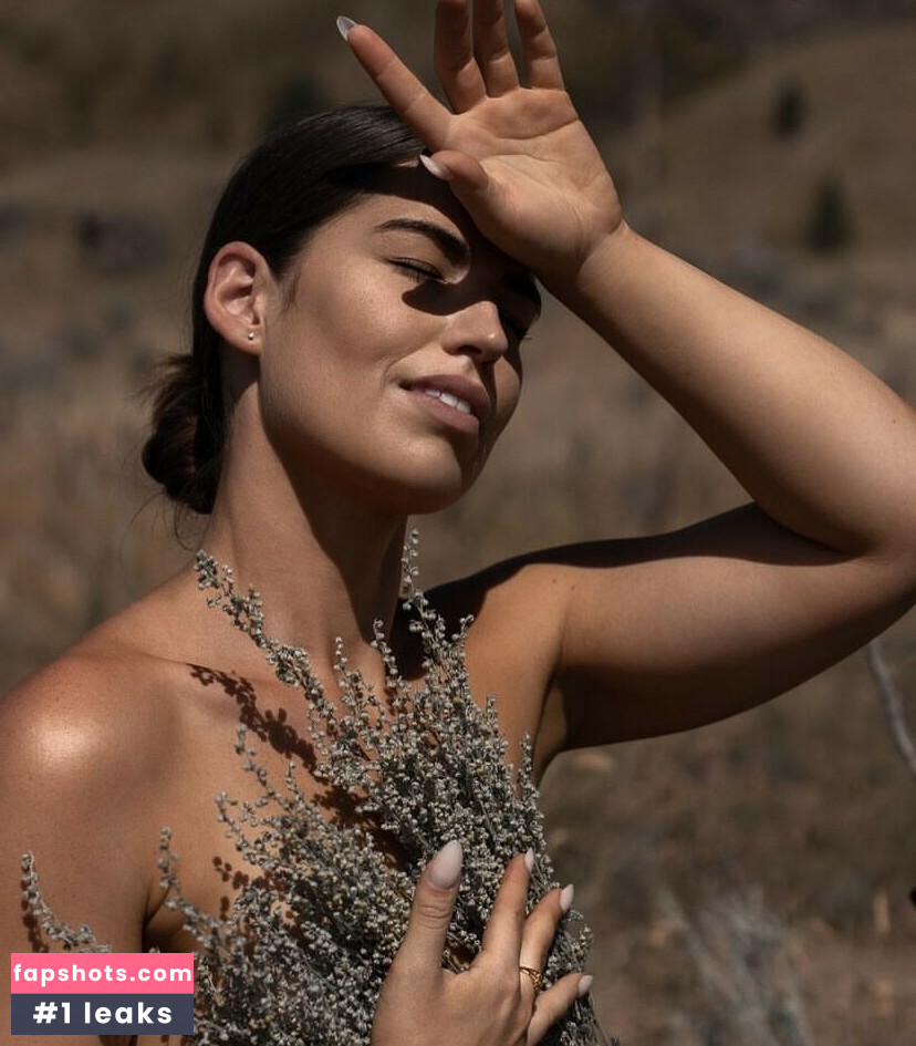 Chelshupe gallery photo #17