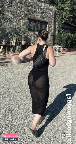 Chelshupe gallery photo #18