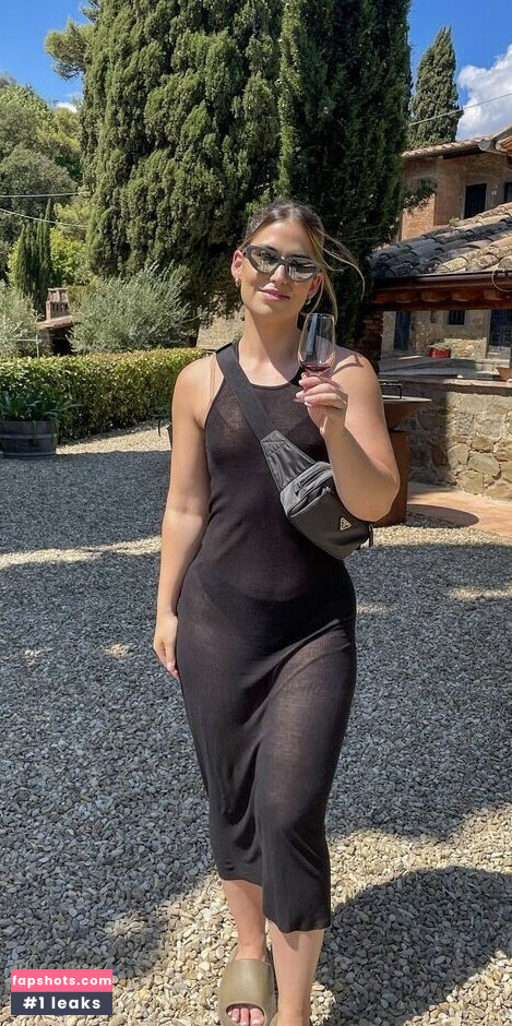 Chelshupe gallery photo #22