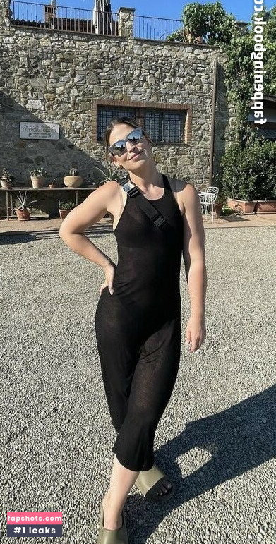 Chelshupe gallery photo #10