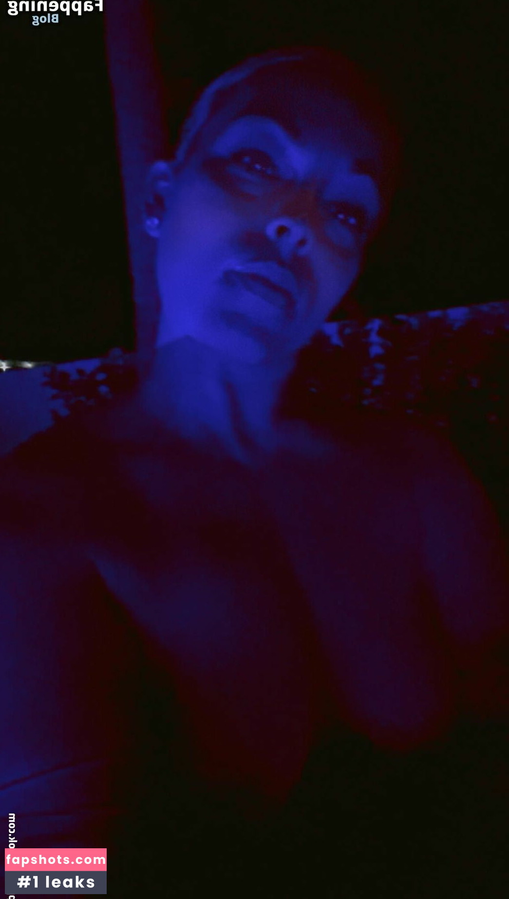 Chelsie Kyriss gallery photo #20