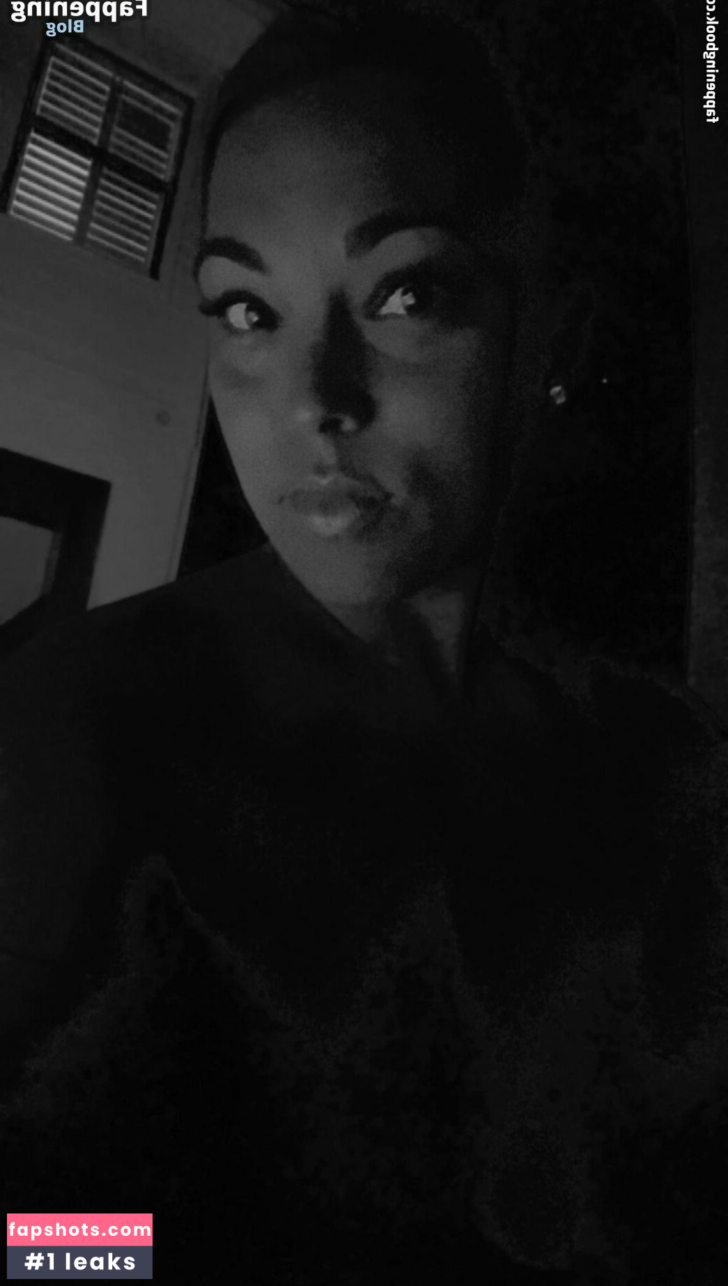 Chelsie Kyriss gallery photo #8