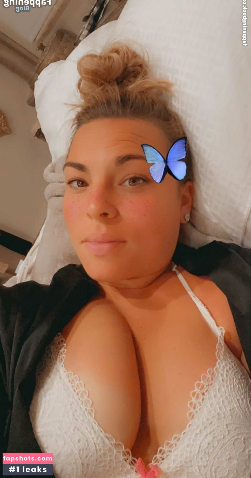 Chelsie Kyriss gallery photo #10