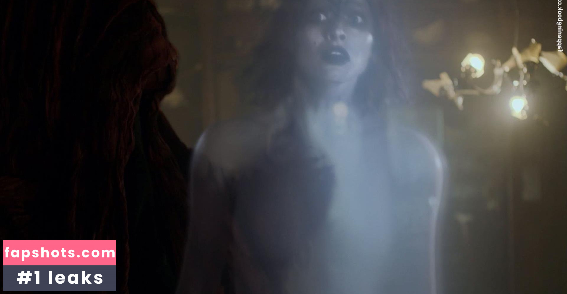 Chelsie Preston Crayford Nahé úniky fotek pouze od fanoušků #11 - Fapshots