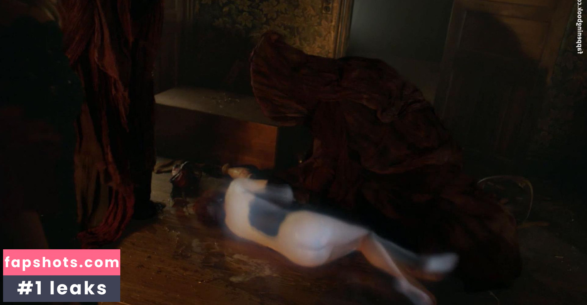 Chelsie Preston Crayford Nahé úniky fotek pouze od fanoušků #12 - Fapshots