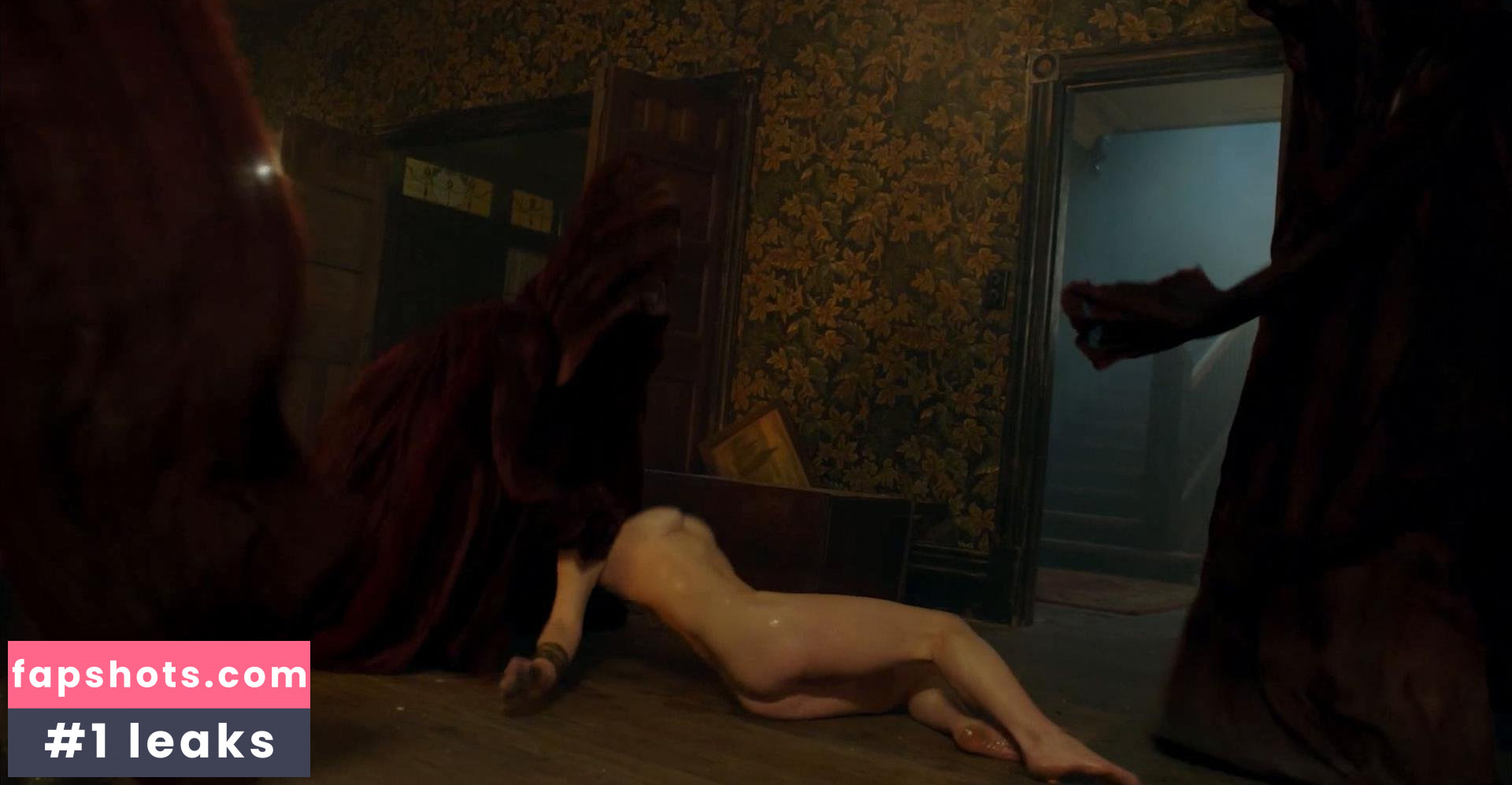 Chelsie Preston Crayford Nahé úniky fotek pouze od fanoušků #13 - Fapshots