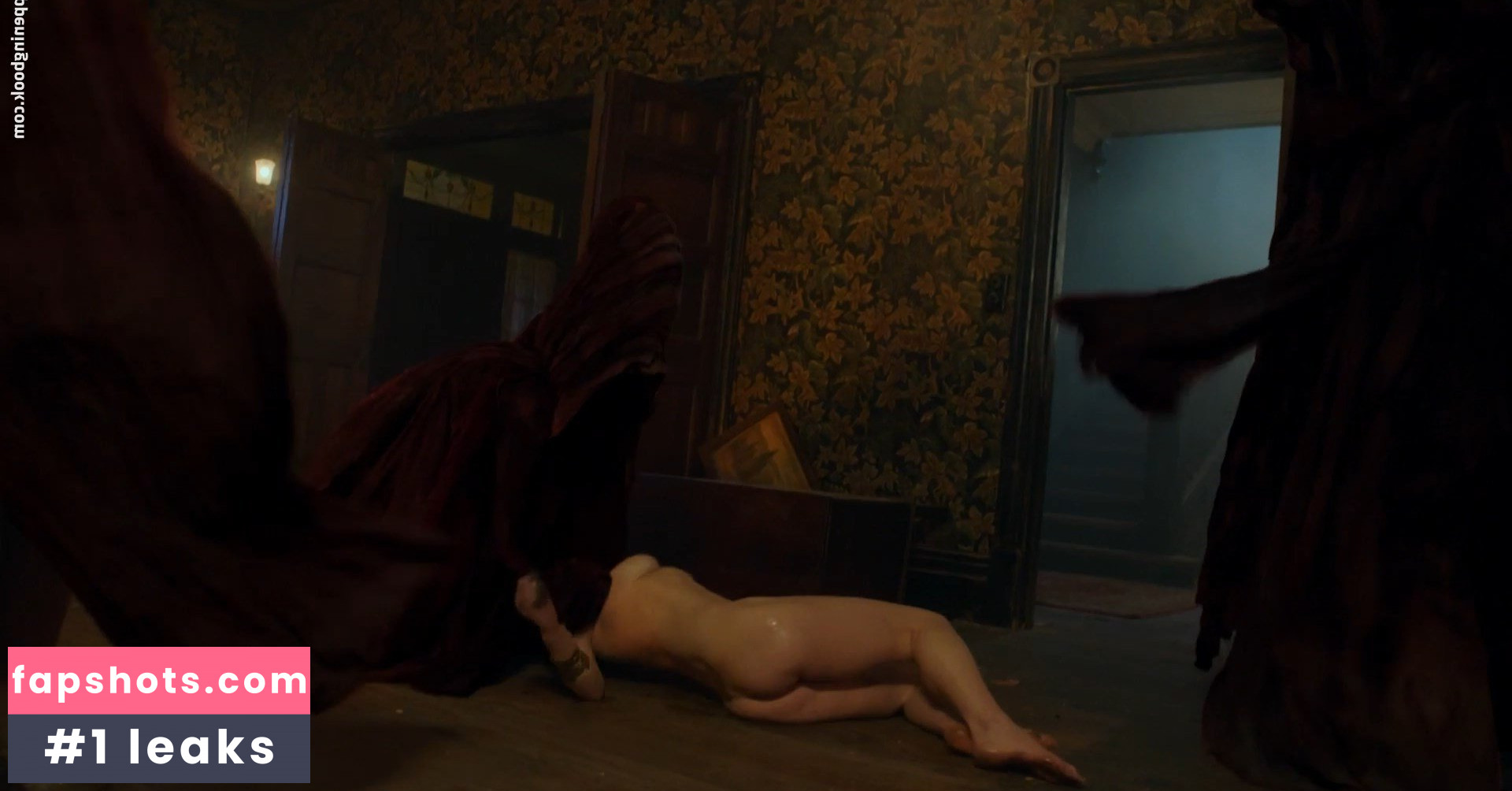 Chelsie Preston Crayford Nahé úniky fotek pouze od fanoušků #3 - Fapshots