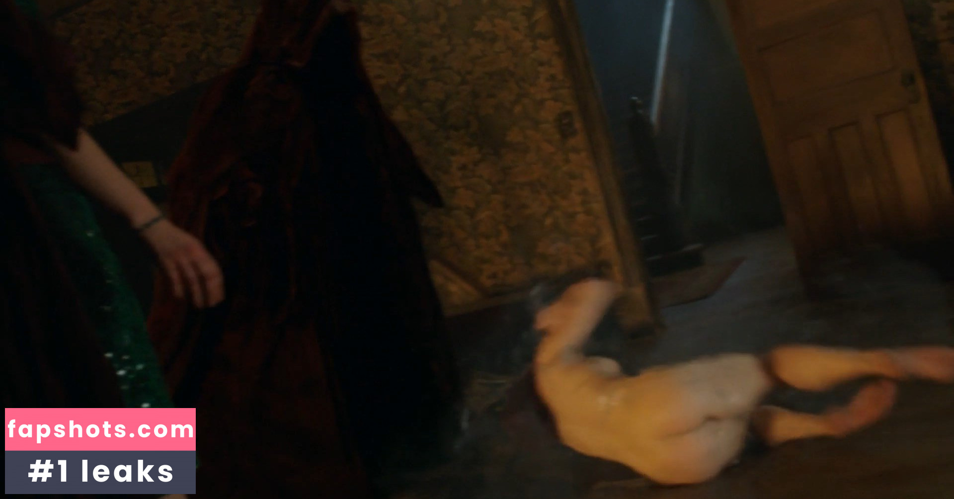 Chelsie Preston Crayford Nahé úniky fotek pouze od fanoušků #4 - Fapshots