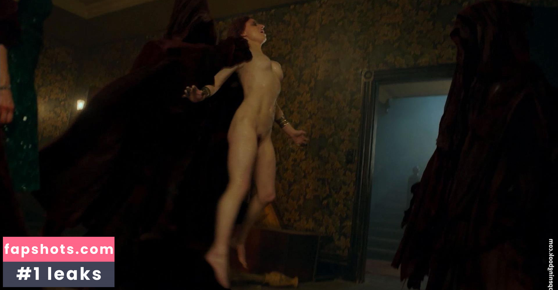 Chelsie Preston Crayford Nahé úniky fotek pouze od fanoušků #8 - Fapshots