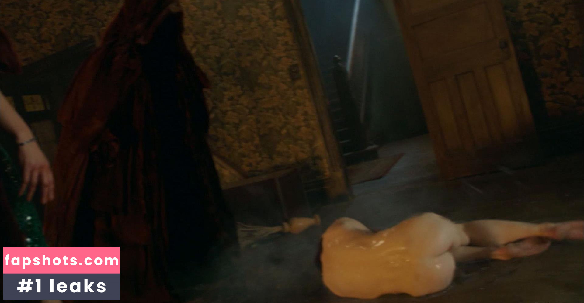 Chelsie Preston Crayford Nahé úniky fotek pouze od fanoušků #9 - Fapshots