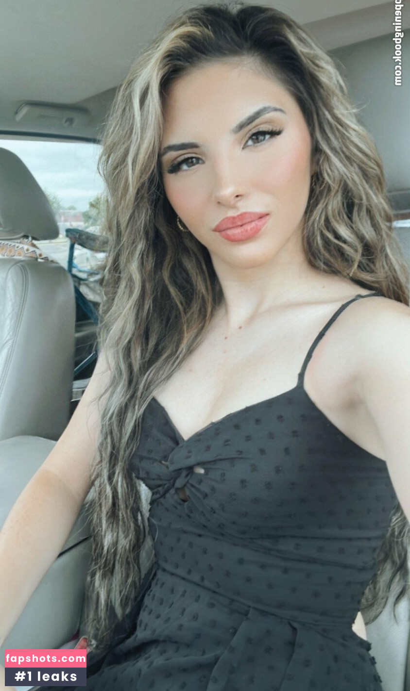 Chelsiedeville nude babe gallery