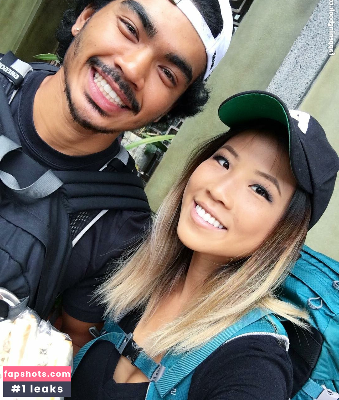 chelsyu_ Nahé úniky fotek pouze od fanoušků #12 - Fapshots