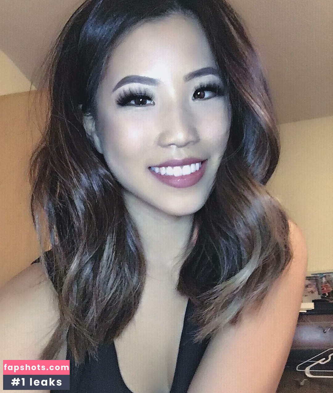 chelsyu_ Nahé úniky fotek pouze od fanoušků #19 - Fapshots