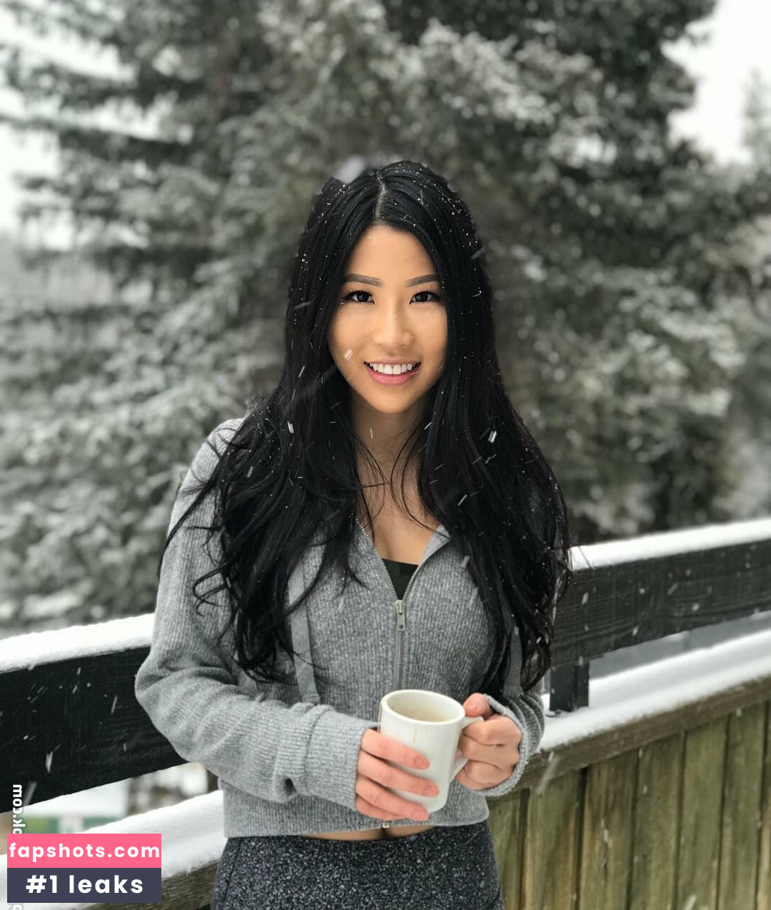 chelsyu_ Nahé úniky fotek pouze od fanoušků #5 - Fapshots