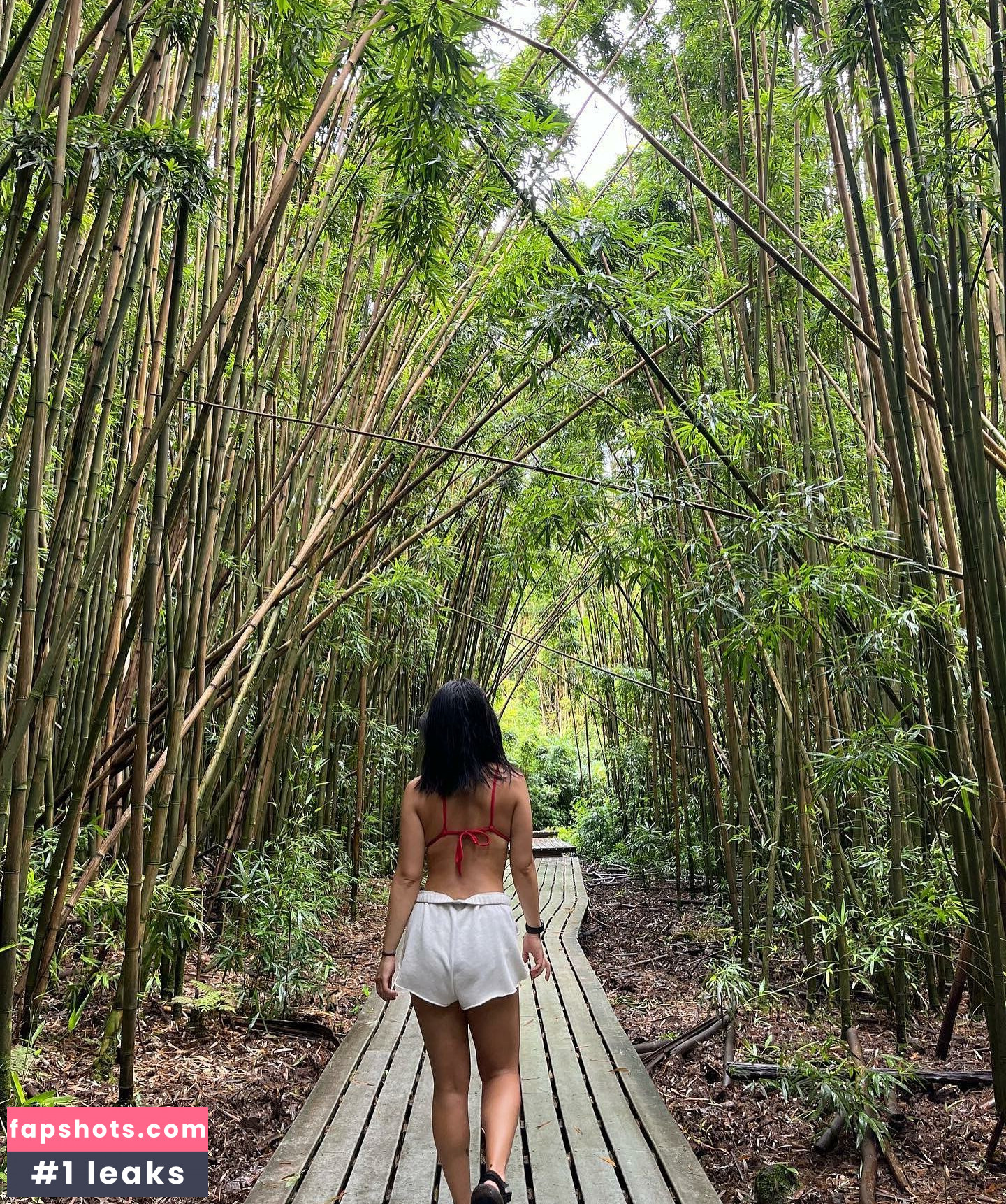 chelsyu_ Nahé úniky fotek pouze od fanoušků #7 - Fapshots