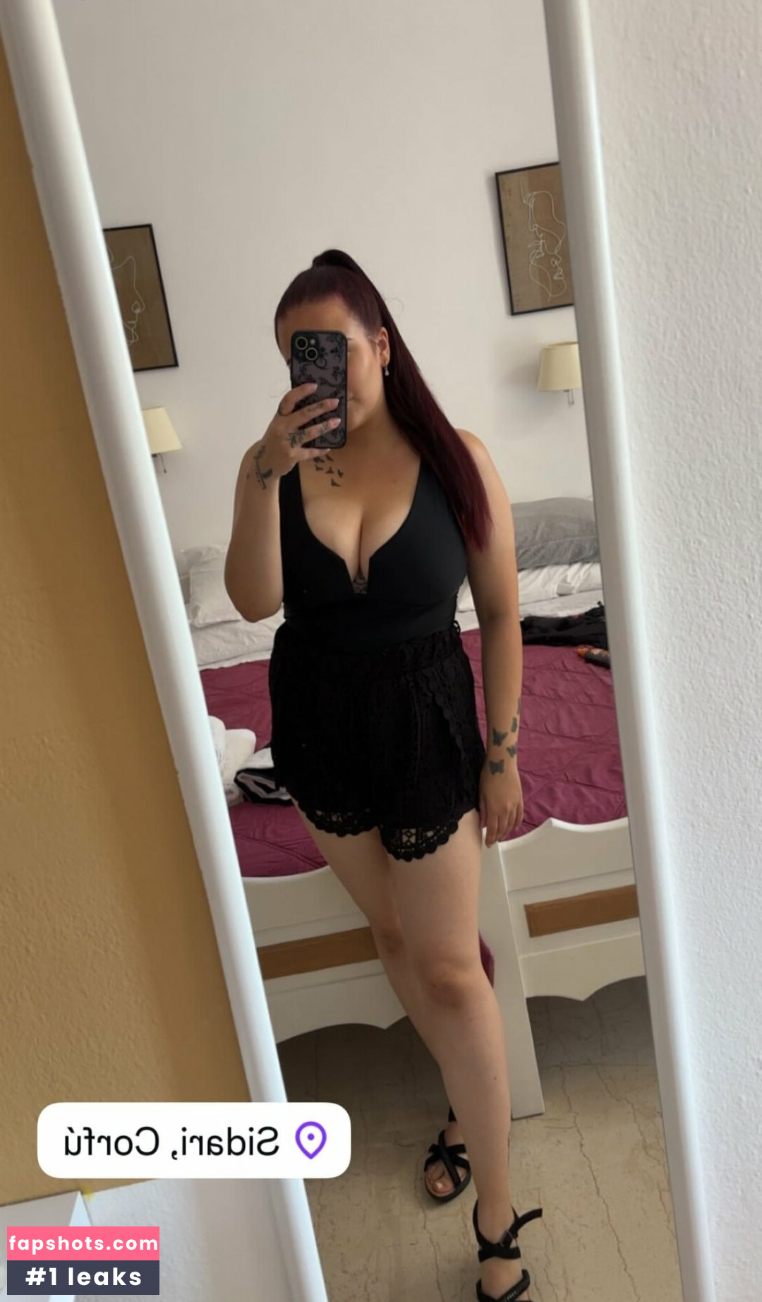 Chelzbcfcburke gallery photo #2