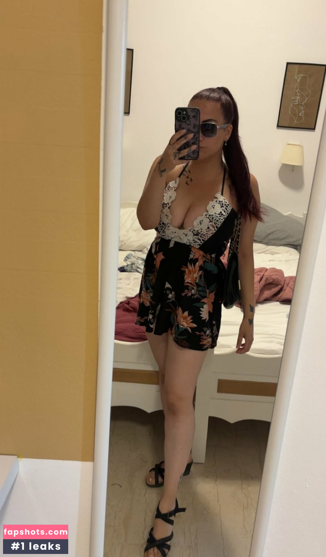 Chelzbcfcburke gallery photo #11