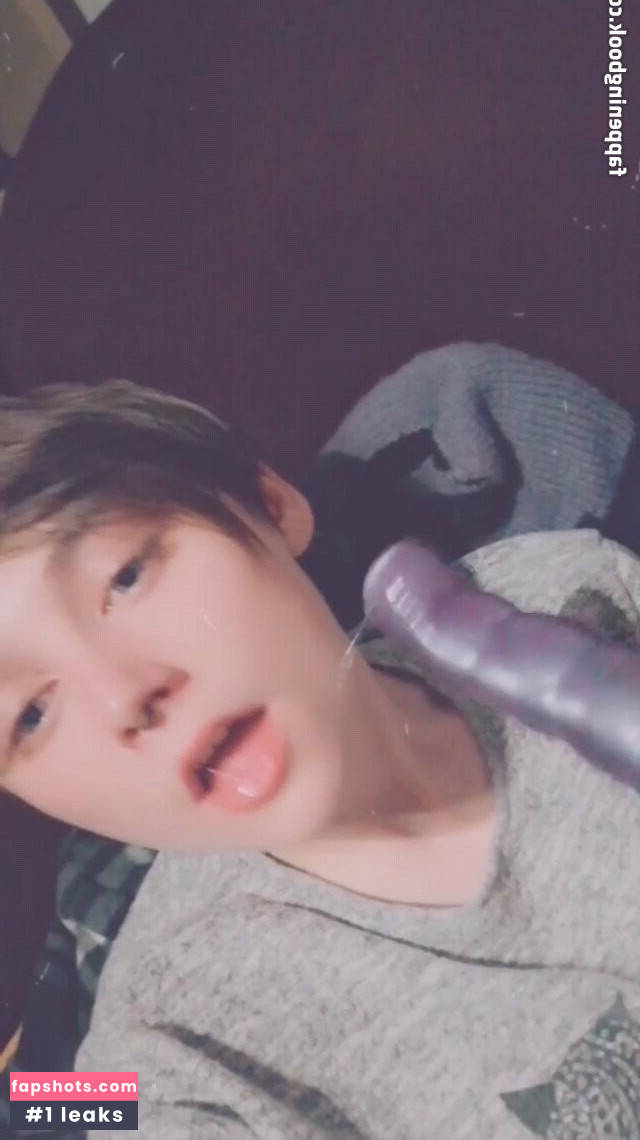 chemicalblue nude babe gallery