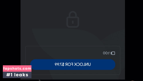 chemwithwren Nahé úniky fotek pouze od fanoušků #20 - Fapshots